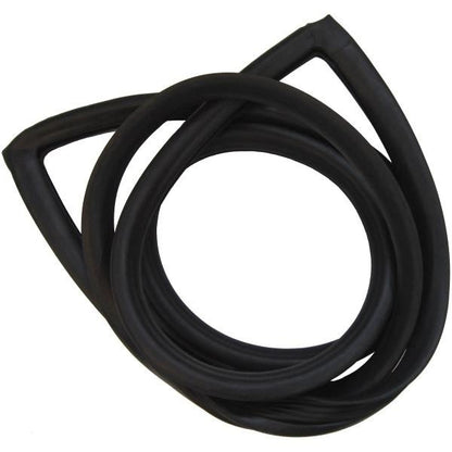 Windshield Gasket