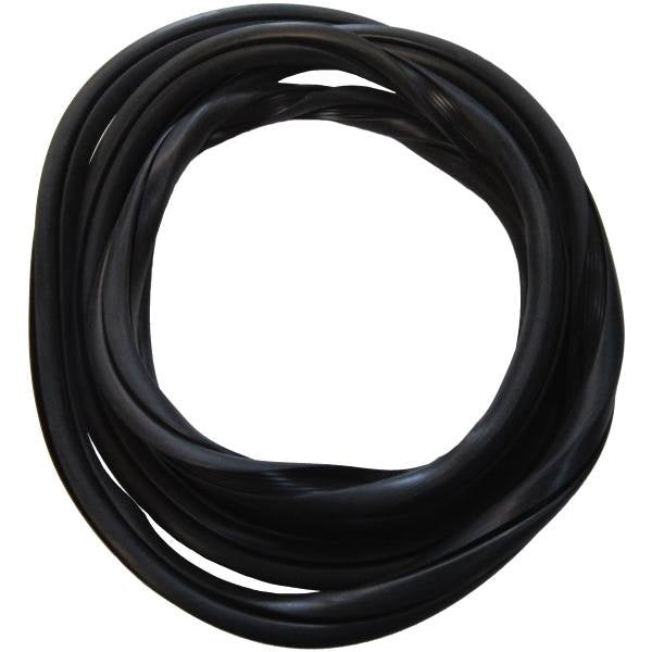 Rear Window Gasket