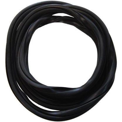 Rear Window Gasket