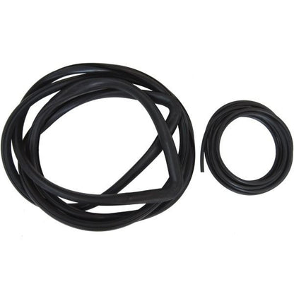 Windshield Gasket Set