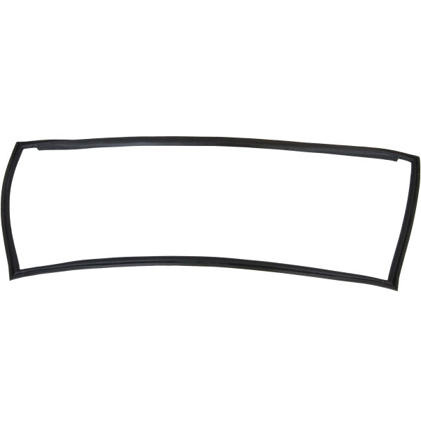 Windshield Gasket