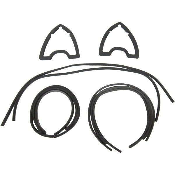 Taillight Gasket