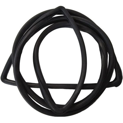 Windshield Gasket