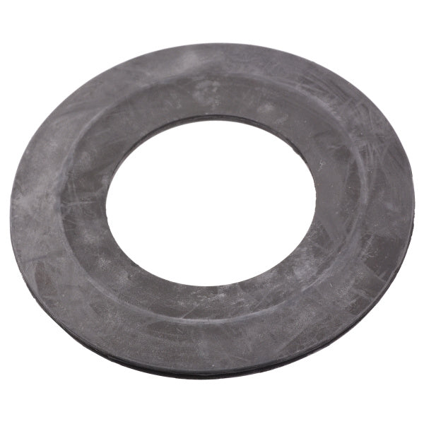 Fuel Filler Neck Grommet