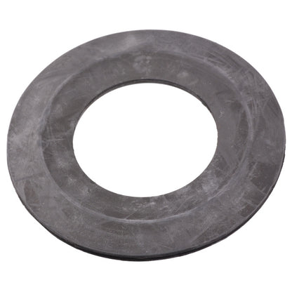 Fuel Filler Neck Grommet