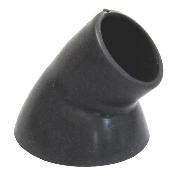 Gearshift boot