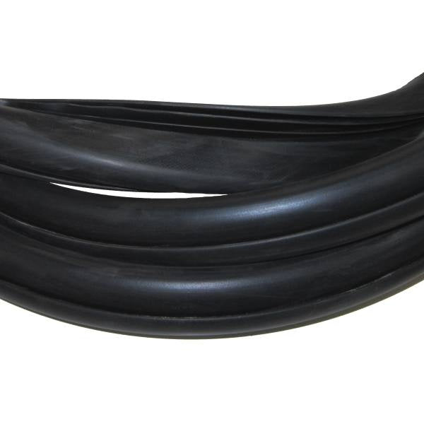 Rear Window Gasket