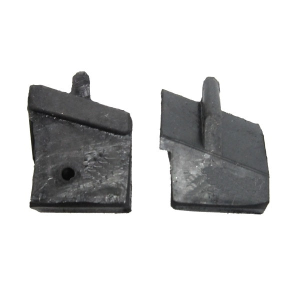 Roof Rail Filler