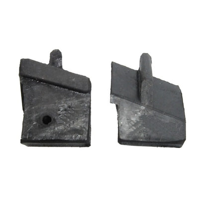 Roof Rail Filler