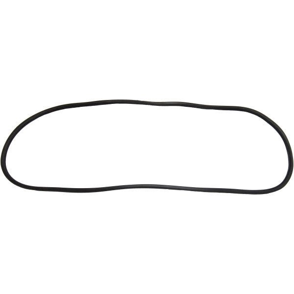 Rear Window Gasket