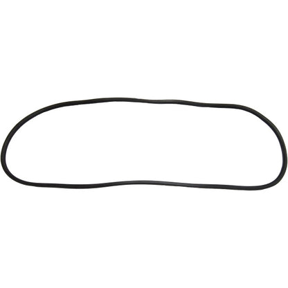 Rear Window Gasket