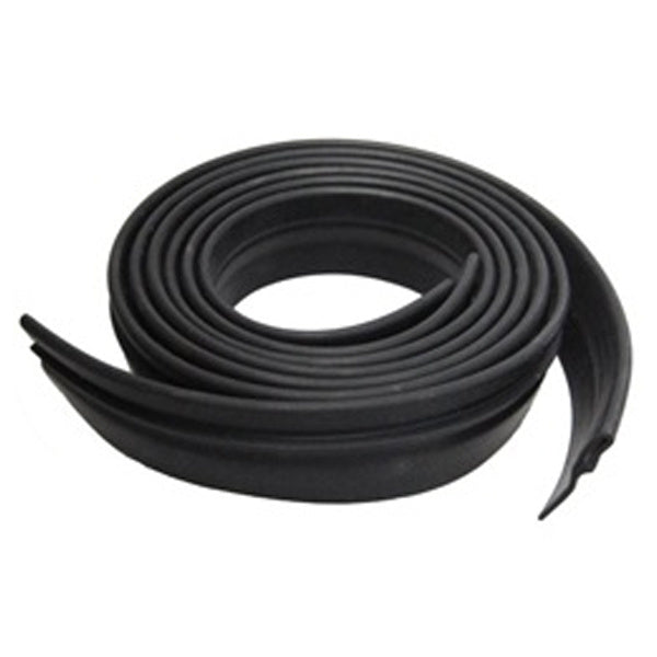 Running Board Seal