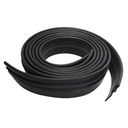 Running Board Seal
