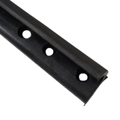 Vent Window Division Bar Weatherstrips
