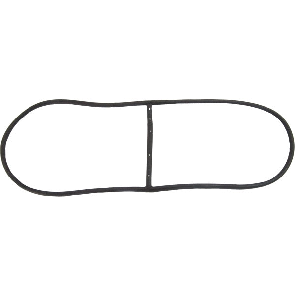 Windshield Gasket
