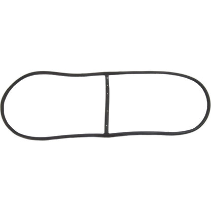 Windshield Gasket