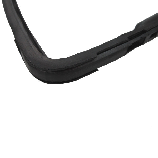 Front Door Vent Window Weatherstrips
