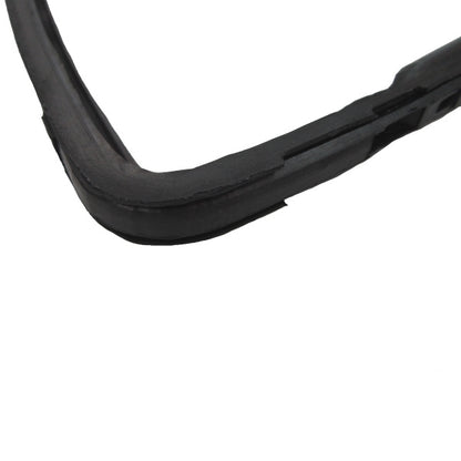 Front Door Vent Window Weatherstrips