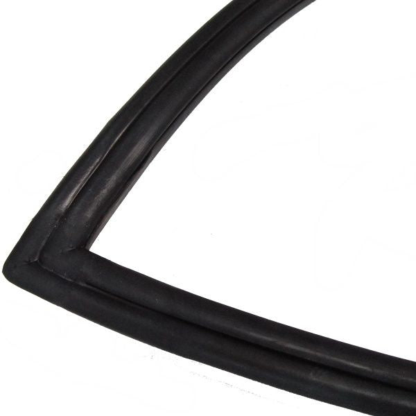 Rear Window Gasket