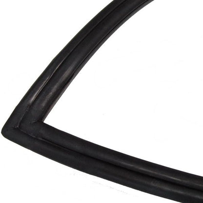 Rear Window Gasket