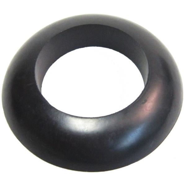 Fuel Filler Neck Grommet