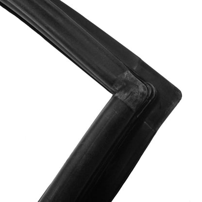 Rear Window Gasket