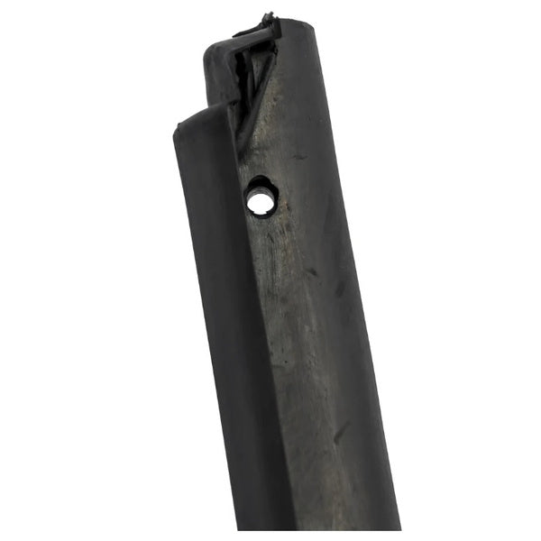 Front Vent Window Weatherstrips