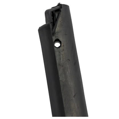 Front Vent Window Weatherstrips