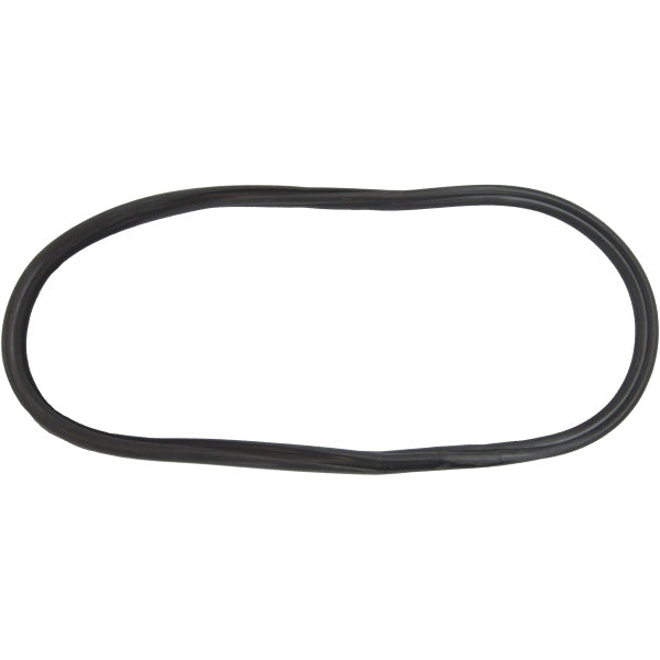 Rear Window Gasket