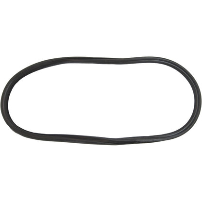 Rear Window Gasket