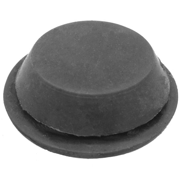 1-13/16" Firewall Grommet