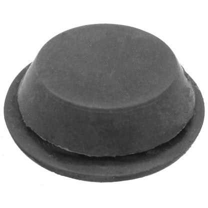 1-13/16" Firewall Grommet