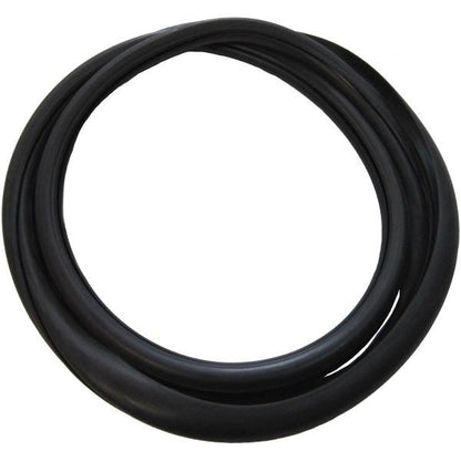 Rear Window Gasket