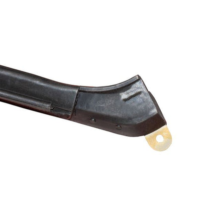 Front Door Roof Rail Weatherstrips