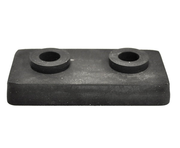 Rear Engine Mount