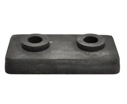 Rear Engine Mount