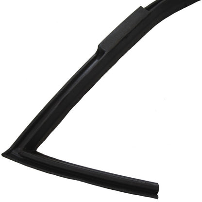 Trunk Weatherstrip