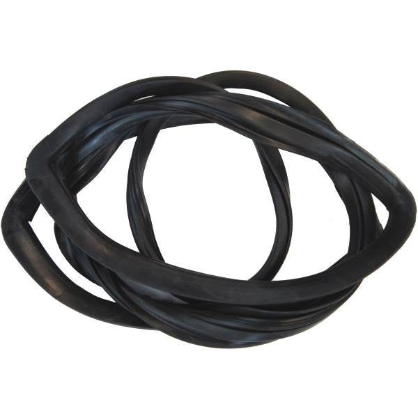 Windshield Gasket