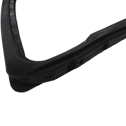 Front Door Vent Window Weatherstrips