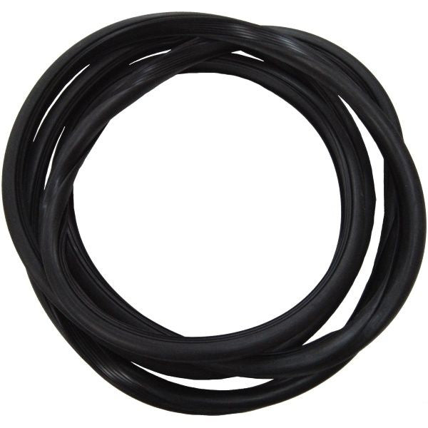 Windshield Gasket