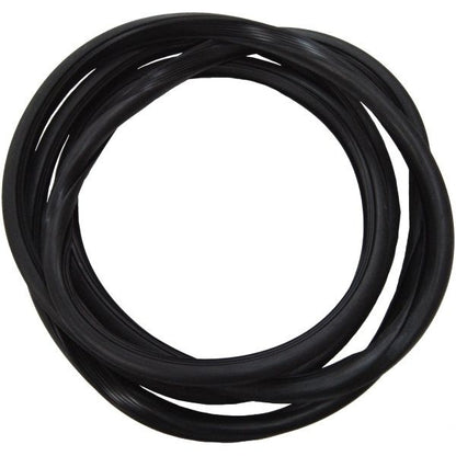 Windshield Gasket