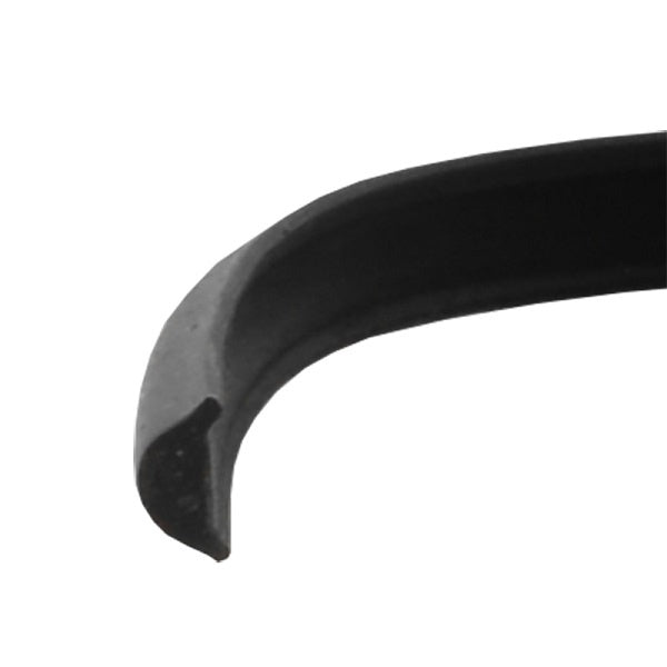 Roof Tack Strip Insert