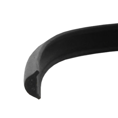 Roof Tack Strip Insert
