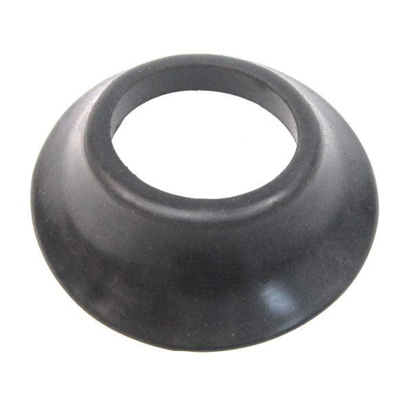 Fuel Neck Grommet