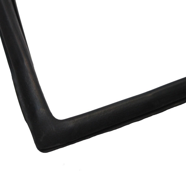 Rear Window Gasket