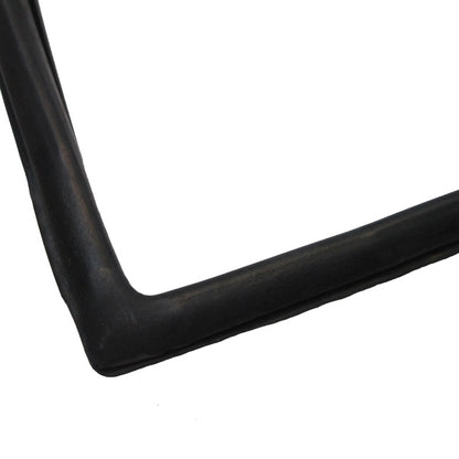 Rear Window Gasket