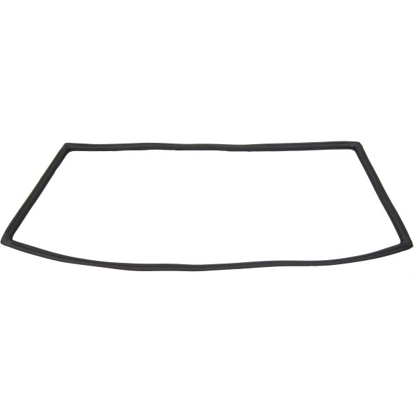 Windshield Gasket