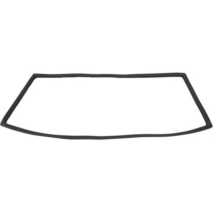 Windshield Gasket
