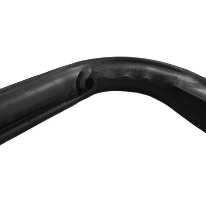 Front Door Vent Window Weatherstrips