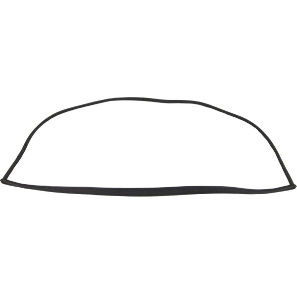 Rear Window Gasket